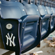 Illustration for article titled The Market For Yankees Tickets Is Worse Than We Thought